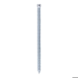 vendita online Ffsz viti in acciaio per serramenti Fissaggi per serramenti Fischer